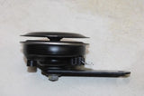 2021 DUCATI SCRAMBLER 1100 SPORT OEM HORN SIGNAL