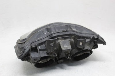 01-03 SUZUKI GSXR 600 OEM FRONT HEADLIGHT HEAD LIGHT LAMP