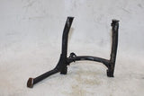 02-09 HONDA INTERCEPTOR 800 VFR800A ABS OEM CENTER MAIN STAND