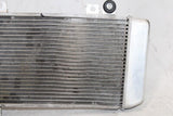 2011 KAWASAKI NINJA 250R EX250J OEM ENGINE RADIATOR MOTOR COOLER COOLING