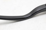 DUCATI 1199 PANIGALE OEM LEFT CLUTCH LEVER BREMBO