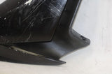 2016 HONDA CBR650F OEM RIGHT LOWER MID UPPER SIDE FAIRING COWL