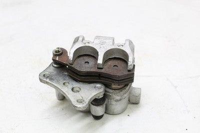 2011 KAWASAKI KLR650 OEM REAR BACK BRAKE CALIPER