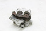 2011 KAWASAKI KLR650 OEM REAR BACK BRAKE CALIPER