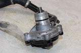 01-03 KAWASAKI ZRX1200 OEM ENGINE WATER COOLANT PUMP