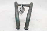 2004 Kawasaki Ninja 250R EX250F OEM Exhaust Header Pipes