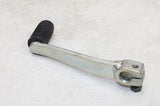 2009 Suzuki GS500F OEM SHIFTER PEDAL PEG