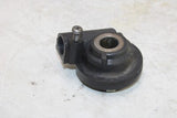 1993 SUZUKI GS500E OEM SPEEDOMETER DRIVE GEAR