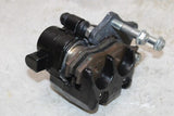 2015 KAWASAKI NINJA 300 EX300B ABS OEM LEFT FRONT BRAKE CALIPER
