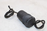 03-04 BMW K1200GT K41 OEM EVAP VAPOR CHARCOAL EMISSION CANISTER