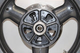 1997 TRIUMPH TROPHY 900 OEM REAR BACK WHEEL RIM