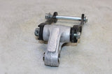 03-06 SUZUKI SV1000S OEM REAR DOGBONE SHOCK LINKAGE LINK