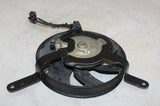 99-03 HONDA CBR1100XX OEM ENGINE RADIATOR COOLING FAN