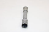 2010 BMW S1000RR OEM FRONT WHEEL RIM AXLE PIVOT BOLT