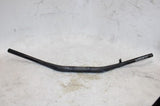 09-14 APRILIA DORSODURO 750 OEM HANDLEBARS