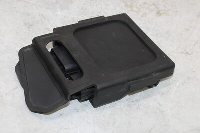 2015 KAWASAKI NINJA 300 EX300B ABS OEM ECU COMPUTER CONTROLLER UNIT ECM CDI