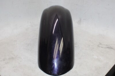 2004 KAWASAKI VULCAN 2000 VN2000A OEM FRONT WHEEL FENDER