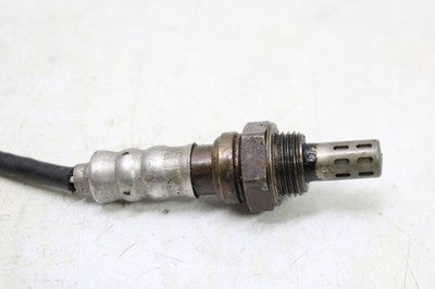 2008 BMW K1200S OEM OXYGEN O2 EXHAUST GAS LAMBDA SENSOR