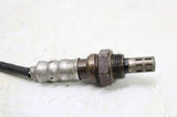 2008 BMW K1200S OEM OXYGEN O2 EXHAUST GAS LAMBDA SENSOR