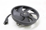 04-06 YAMAHA YZF R1 OEM ENGINE RADIATOR COOLING FAN