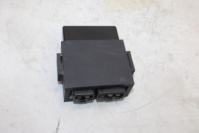 2003 KAWASAKI NINJA 250R EX250F OEM ECU COMPUTER CONTROLLER UNIT ECM CDI