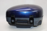 1997 TRIUMPH TROPHY 900 OEM RIGHT LUGGAGE BOX