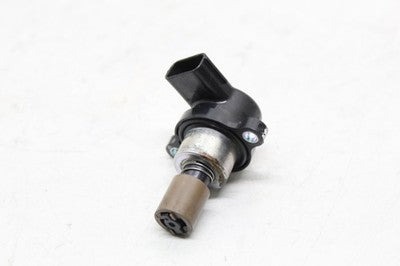 2008 2009 SUZUKI GSXR 600 750 OEM THROTTLE ISC IDLE SPEED CONTROL SENSOR