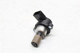 2008 2009 SUZUKI GSXR 600 750 OEM THROTTLE ISC IDLE SPEED CONTROL SENSOR