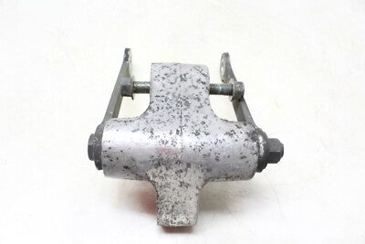 99-09 YAMAHA V STAR 1100 XVS1100 OEM REAR DOGBONE SHOCK LINKAGE LINK