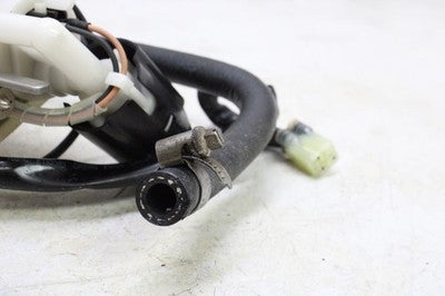 2009 BMW G450X OEM FUEL PUMP