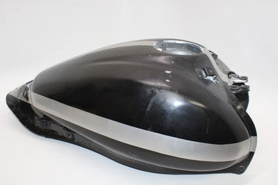 17-25 KAWASAKI VULCAN S EN650 ABS OEM GAS TANK FUEL PETROL RESERVOIR