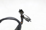 2005 KAWASAKI VULCAN 1500 VN1500 Left Handlebar Switch Horn Turn Signal