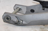 2003 DUCATI 999 OEM REAR SWINGARM BACK SUSPENSION SWING ARM