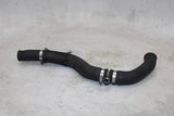 2008 KAWASAKI NINJA ZX6R OEM RADIATOR HOSE ENGINE COOLANT WATER PIPE HOSE