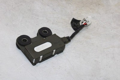 2000 SUZUKI GSXR 750 OEM RESISTANCE SENSOR