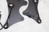 12-16 KAWASAKI NINJA 650 EX650F OEM ENGINE MOUNT MOTOR BRACKET