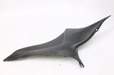 2007-2012 Honda CBR600RR CBR 600RR RIGHT Tank Side Fairing OEM
