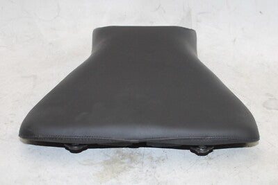 2004 YAMAHA YZF R6 OEM FRONT DRIVERS SEAT PAD SADDLE PILLION