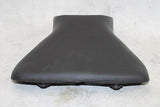 2004 YAMAHA YZF R6 OEM FRONT DRIVERS SEAT PAD SADDLE PILLION