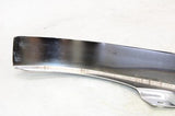 2002 YAMAHA ROAD STAR XV1600A OEM REAR BACK DRIVE CHAIN GUARD COVER