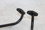 2006 SUZUKI KATANA 750 GSX750F OEM ENGINE MOTOR OIL COOLER HOSES