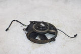 1990 HONDA VFR750F OEM ENGINE RADIATOR COOLING FAN