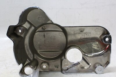 2005 YAMAHA V STAR 650 XVS650 OEM RIGHT ENGINE COVER