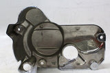 2005 YAMAHA V STAR 650 XVS650 OEM RIGHT ENGINE COVER