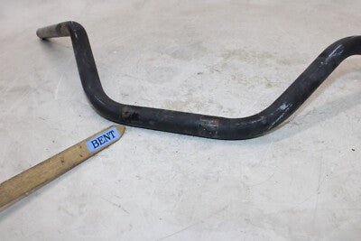 86-06 KAWASAKI CONCOURS 1000 ZG1000A OEM HANDLEBARS