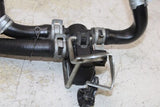 2008 SUZUKI GSXR 750 OEM AIR VALVE SOLENOID TOP ENGINE SWITCH SENSOR