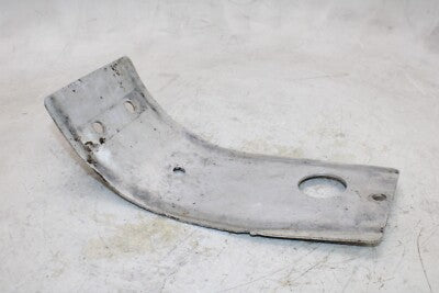 1992 KAWASAKI KX250 OEM BRACKET COVER