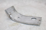 1992 KAWASAKI KX250 OEM BRACKET COVER