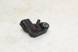13-17 KAWASAKI NINJA 300 OEM MAP MASS AIR FLOW PRESSURE SENSOR