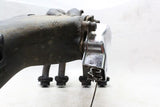 89-99 YAMAHA FZR600R OEM EXHAUST HEADER PIPES MANIFOLD